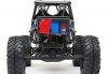Losi Night Crawler SE 1:10 4WD niebieski